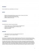 EL Comercio Electrónico - EC-Council Cybermarketing