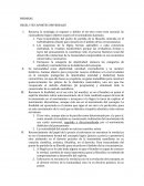 HEGEL Y SUS APORTES UNIVERSALES