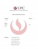 Estados financieros básicos Sobre la Empresa