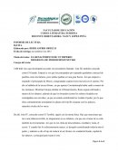 EL RENACIMIENTO DE UN IMPERIO BIOGRAFIA DE FIODOR DOSTOYEVSKI