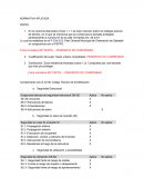 NORMATIVA APLICADA PEPPS