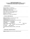 ANILLO ENERGETICO PLANILLA DE LLENADO