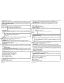 METODOS DE EVALUACION DE ADMINISTRACIÓN DEL DESEMPEÑO