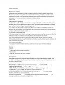 COMO MURIO ELLA LAB 1