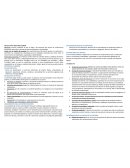 Resumen Selección de empleados