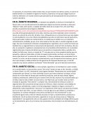 Conservacion de Alimentos 1