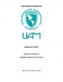 Los puntos neurálgicos que marcan la diferencia entre el capitalismo y el socialismo
