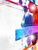 Procesos e instrumentación P&ID