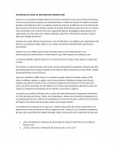 ESTRATEGIA DE CANAL DE DISTRIBUCION AMAZON.COM