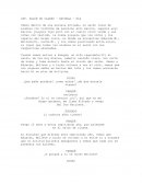 Panqué un niño regordete(1