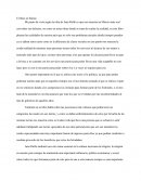 El llano en llamas de Juan Rulfo