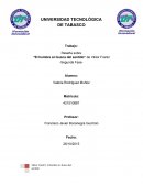 El hombre en busca del sentido (reseña)