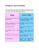 Una vez realizados los estudios correspondientes registrar la marca o en caso patentar el producto