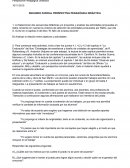 PERSPECTIVA PEDAGÓGICA DIDÁCTICA