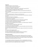 Capitulo 6 Organización empresarial