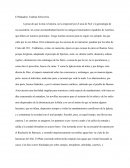 El Matadero. Esteban Echeverría