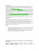 Avance Practica Integradora resultados