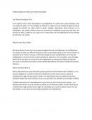 CONCLUSIONES DE PRACTICA DE MULTIPLEXORES