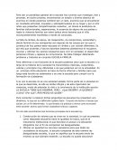 Consumo de Tecnologias