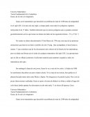 Teoría Fundamental de la Aritmética