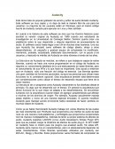 Editor de audio Audacity