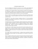 El verdadero hombre de acero