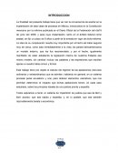 Medios de impugnacion