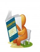 Las pruebas no parameticas