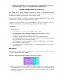 LOGISTICA EMPRESARIAL DISTRIBUIDORA DE HELADOS GUALACEO