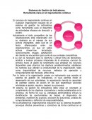 Sistemas de Gestión de Indicadores, Herramienta clave en el mejoramiento continuo