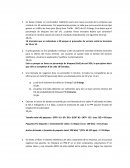 Telefonía Digital - Tarea 2.