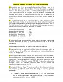 Trabajo final de contabilidad