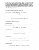 Problema Sistemas Trifasicos