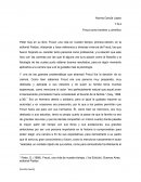 Freud como hombre y científico