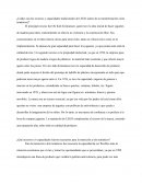 ¿Cuáles son los recursos y capacidades tradicionales de LEGO (antes de su transformación a kits temáticos)?