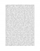 EL ORIGEN DE LA CONTABILIDAD. EVOLUCIÓN HISTÓRICA DE LA CONTABILIDAD EN LA SOCIEDAD