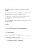 Reflexión sobre diferentes situaciones sociales y morales, explorando temas como la crítica constructiva, la ética en la donación, la solidaridad vs. caridad