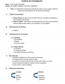 Los Pishtacos: Asesinatos, temor social y la ausencia de justicia en el Ande