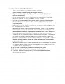 Entrevista a Ulises Hernández ingeniería industrial