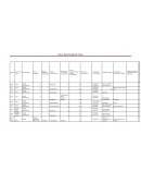 Juris´rudencia en México