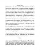 Peletería Veracruz está ubicada en Nueva Rosita Coahuila con dirección en boulevard Adolfo López Mateo