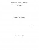 En el caso del ciudadano Carlos Vecchio Los rectores del Consejo Nacional Electoral (CNE) decidieron anular la postulación de Carlos Vecchio como cabeza de lista de la Mesa de la Unidad democrática (MUD) en el Estado Monagas