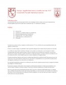 Constitucion del 1917