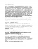 Guion de juicio oral