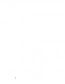 CUAL ES EL NUEVO PLAN DE INVESTIGACION DE MERCADOS