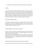 EL NUEVO DELITO DE CUELLO BLANCO