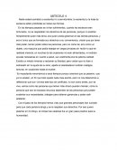 Nadie estará sometido a esclavitud ni a servidumbre; la esclavitud y la trata de esclavos están prohibidas en todas sus formas