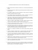 LOS PRINCIPALES BENEFICIOS DEL USO DE LA MARCA AGUA INMACULADA