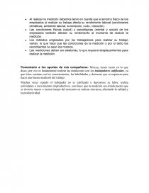 Foro temático N° 1. Página 2