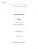 Trabajo colaborativo electromagnetismo